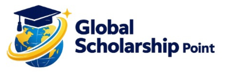 global scholarship point