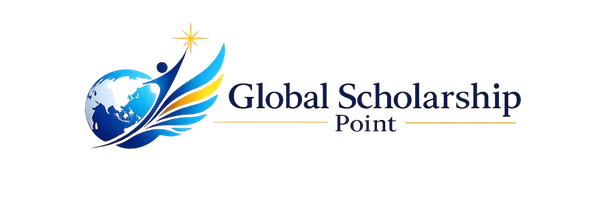 Global scholarship point