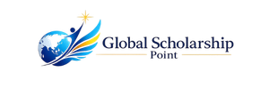 Global scholarship point