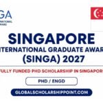 singa 2027