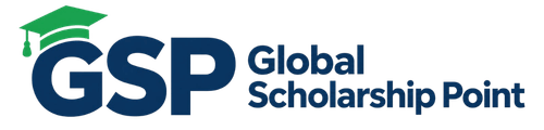 Global scholarship point