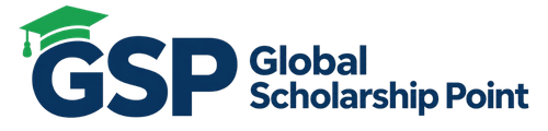 Global scholarship point