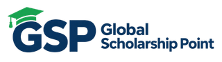 Global scholarship point